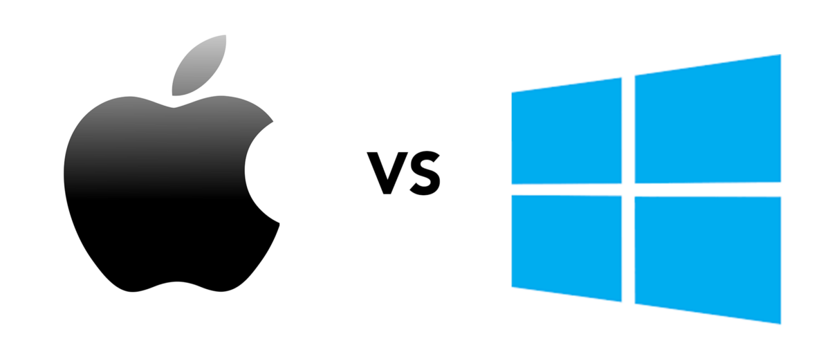 Icons For Windows And Mac Os X 1200x522 Icons For Windows And Mac Os X