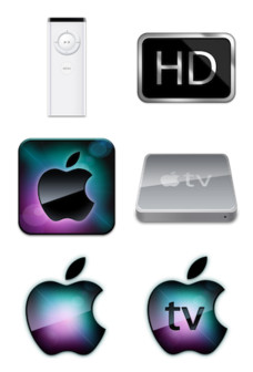 Interfacelift Free Icons For Mac Os X, Windows And Linux 228x336 Interfacelift Free Icons For Mac Os X, Windows And Linux