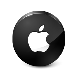 Mac Icon Download Icons Iconspedia 256x256 Mac Icon Download Icons Iconspedia