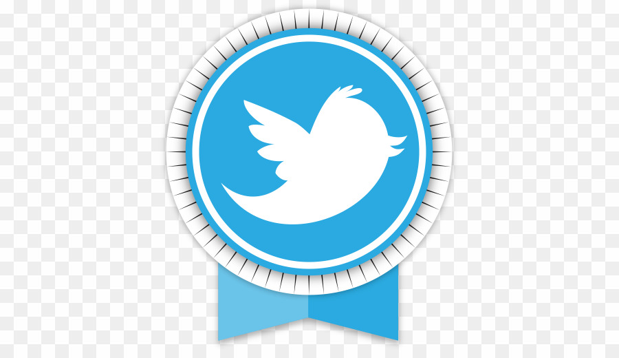 Twitter For Mac Icon Png Computer Icons Social Media Clipart 900x520 Twitter For Mac Icon Png Computer Icons Social Media Clipart