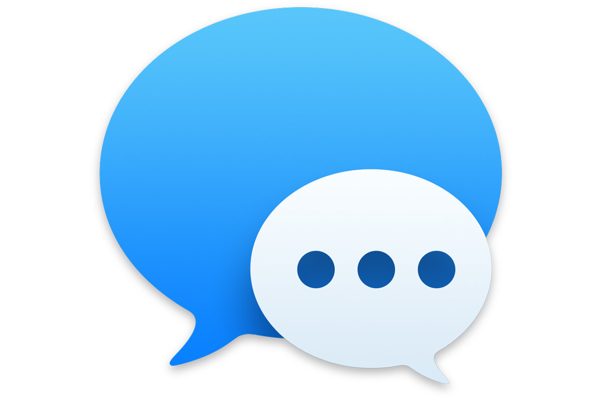 Apple Releases Macos High Sierra Update With Messages 1200x800 Apple Releases Macos High Sierra Update With Messages