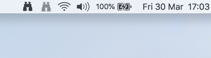 Binoculars Icon On Mac Explained 686x190 Binoculars Icon On Mac Explained