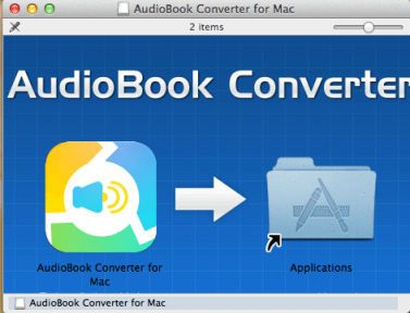 377x288 How To Convert Purchased Audiobooks To On Mac