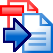 175x175 Solid Converter Mac Free Download Mac Torrent Download