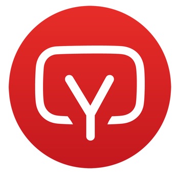 348x348 Softorino Youtube Converter Mac Icon