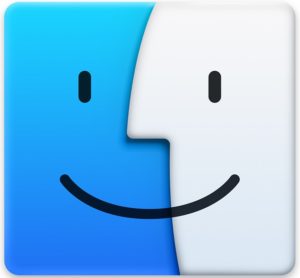 300x278 How To Restore Missing Downloads Folder To Dock On Mac