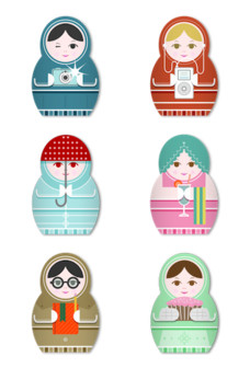 228x336 Interfacelift Free Icons For Mac Os X, Windows And Linux