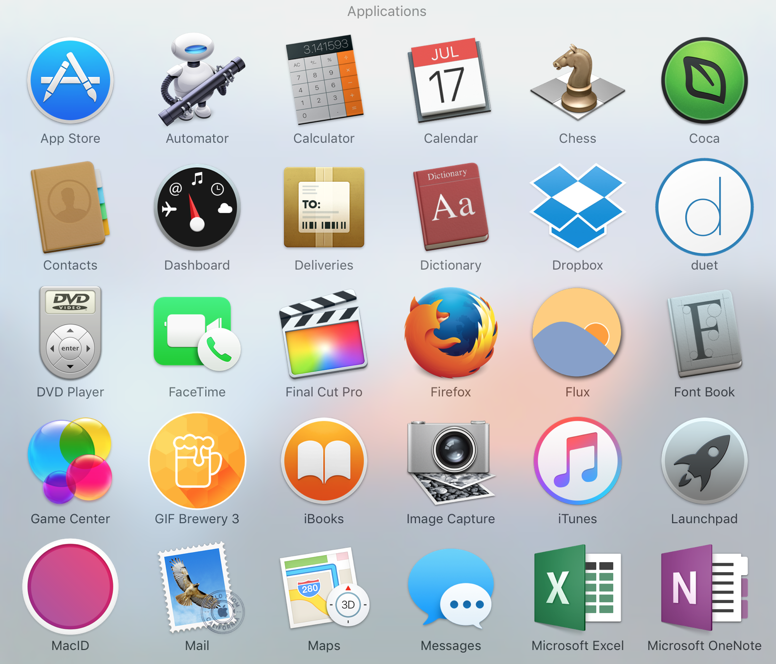 1554x1330 Mac Icon Download For Windows