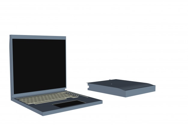 626x417 Mac Icon Vectors, Photos And Free Download