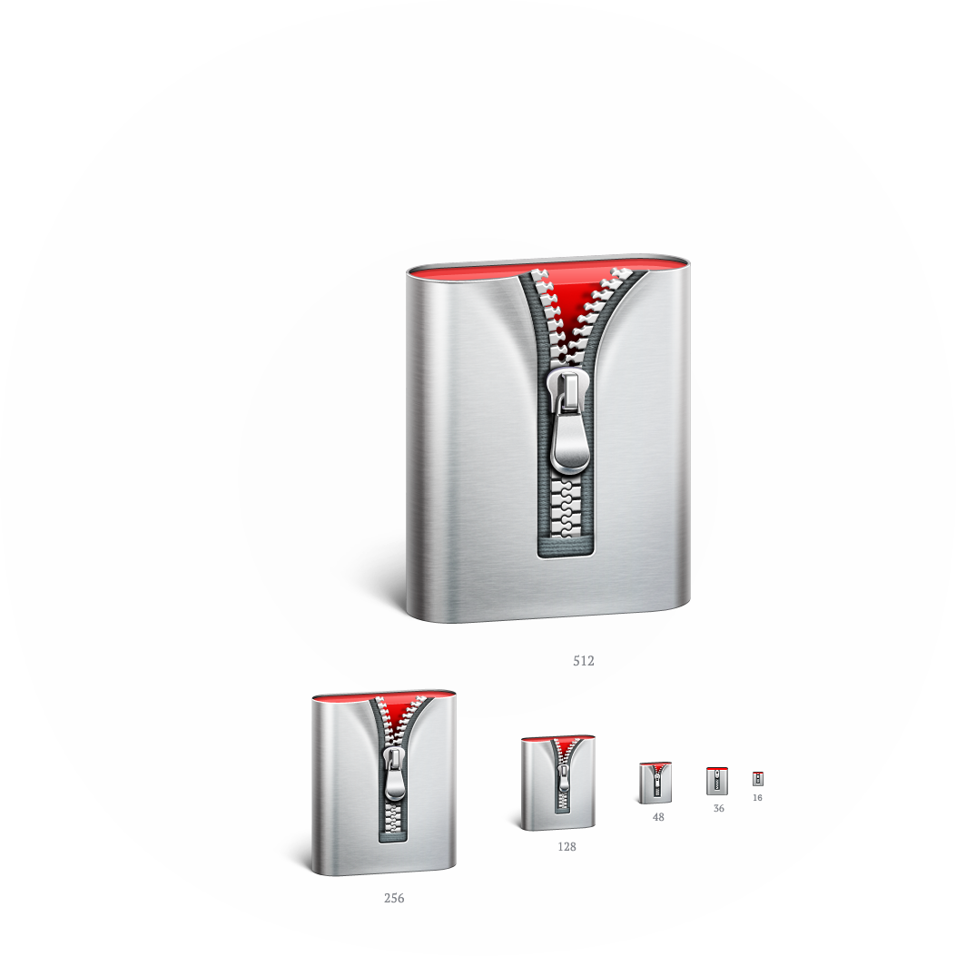 1053x1053 Best Mac Icons Images