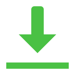 256x256 Icons In A Free App Pichon