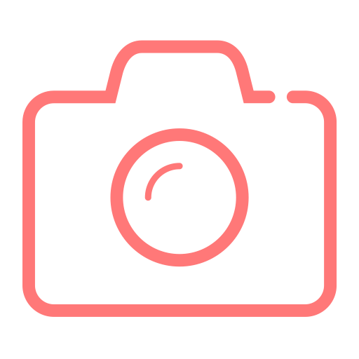 512x512 Camera, Folder, Mac Icon Png And Vector For Free Download