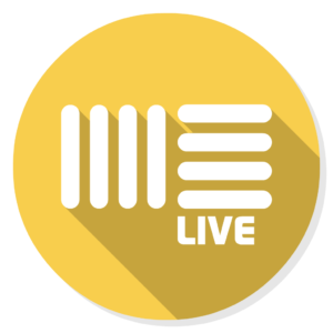 300x300 Flat Osx Icons, Types, Folders, Apps, Games