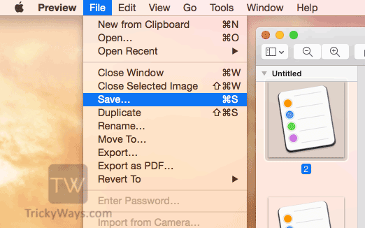 522x326 How To Extract High Resolution Mac Os X App Icons Mac Os X