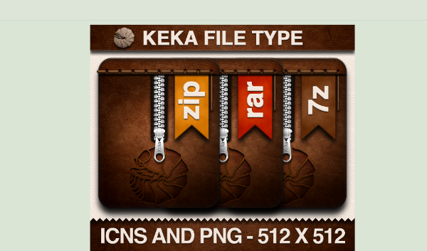 600x353 Mac Icons Beautiful Apple