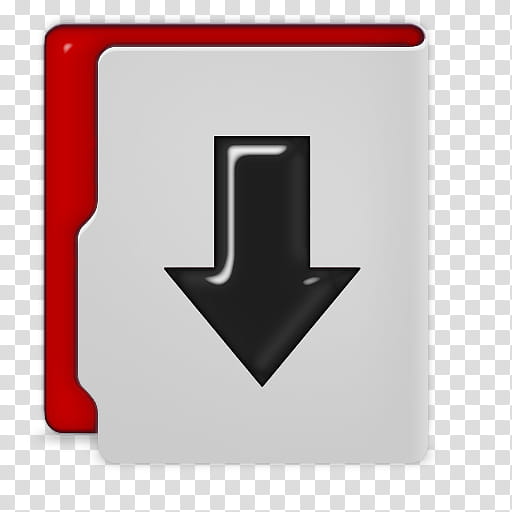 512x512 Mac Os X Mavericks Icons, Itunes, Red And White Music Logo