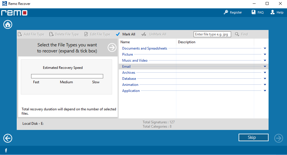 996x538 Recover Macos Sierra Missing