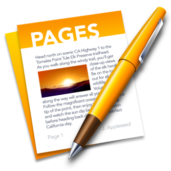 350x350 How To Save Pages As Word Document Format From Mac