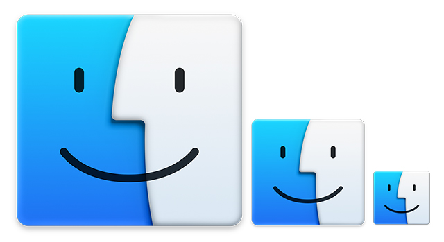 640x349 How To Use Custom Icons In Mac Os X