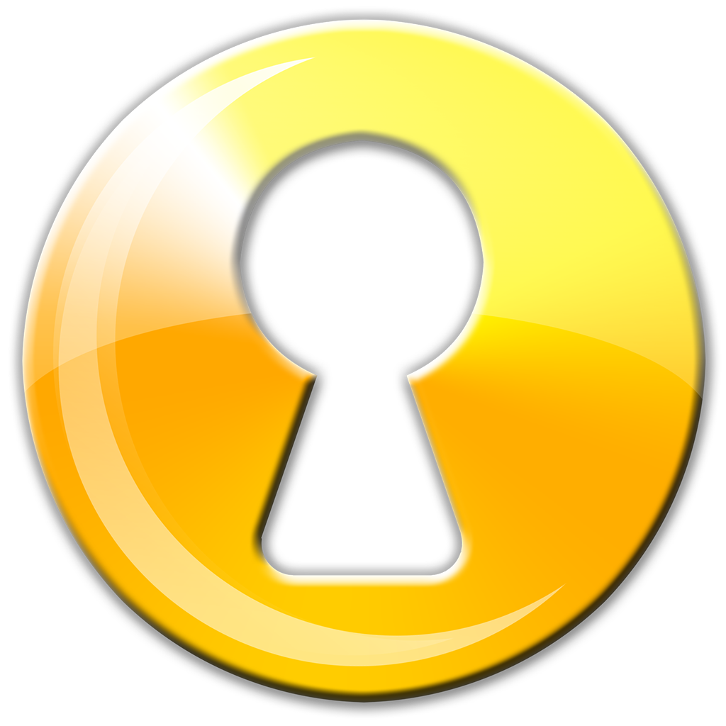 1024x1024 Mac Icon Format Keys Dogecoin Car Instructions