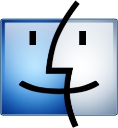 Mac Icon Format at Vectorified.com | Collection of Mac Icon Format free ...