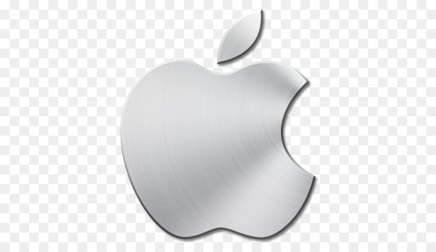 900x520 Iphone Apple Icon Image Format Computer Icons