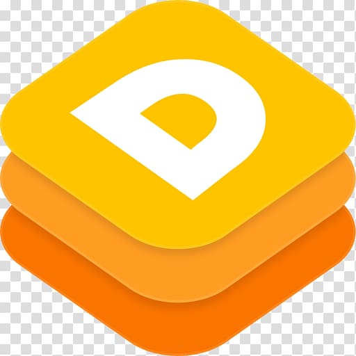 512x512 Finder Macos Computer Icons Mac App Store Computer File, Free