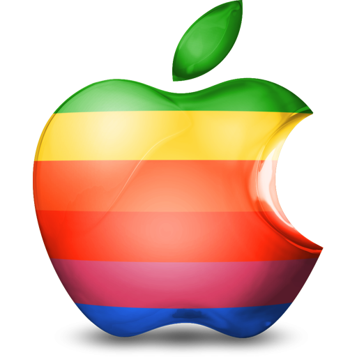free mac icons