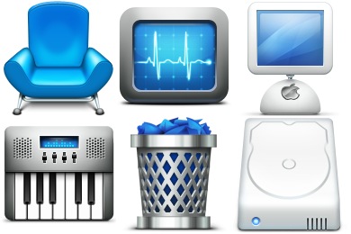 390x260 Mac Iconset