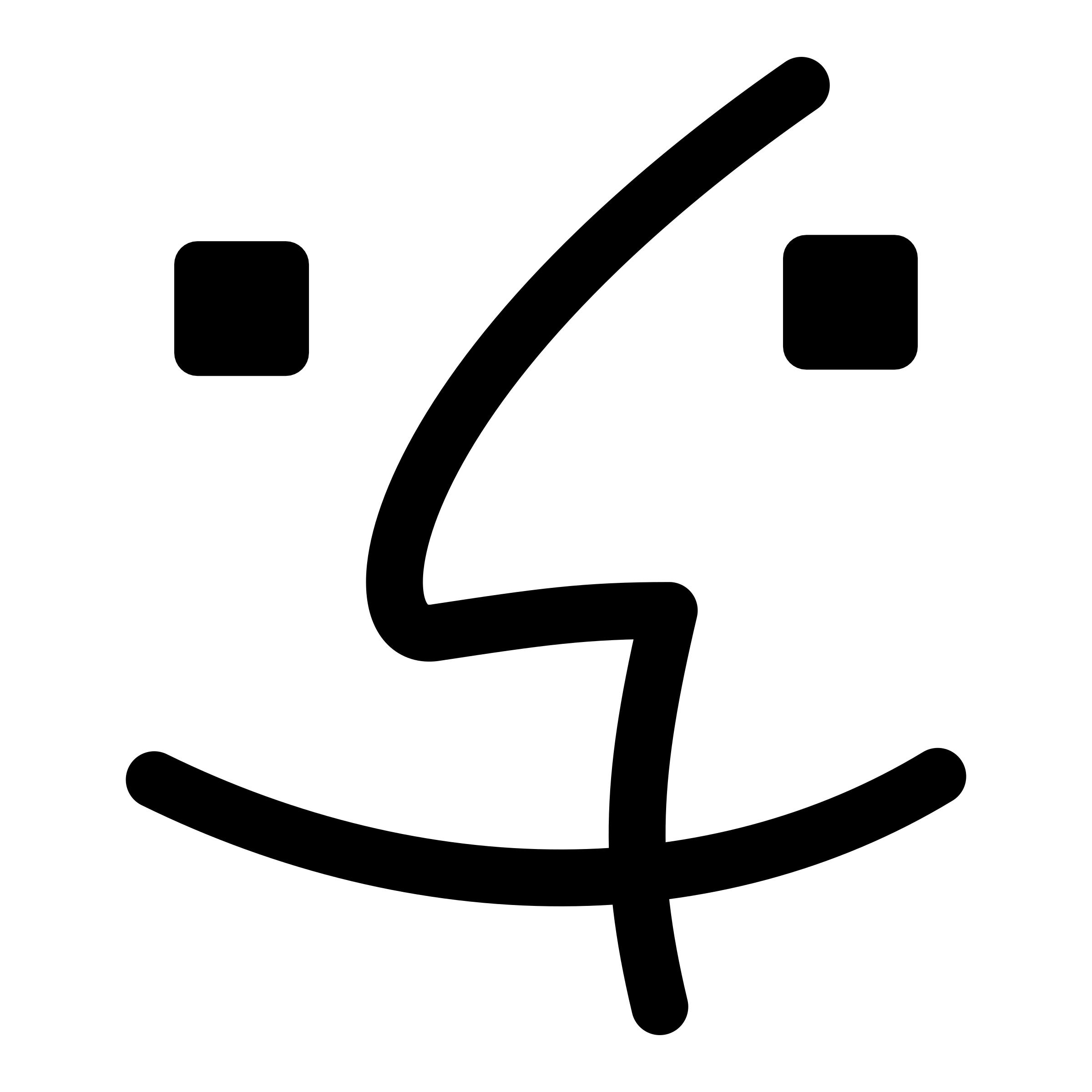 2400x2400 Primary Mac Icons Png