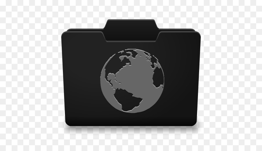 900x520 Directory Icon Clipart