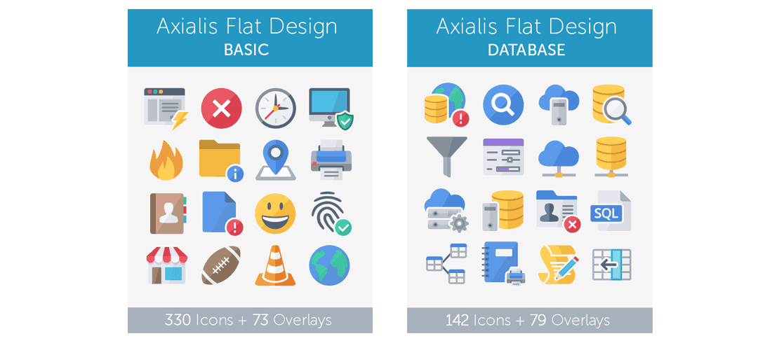 1110x490 Axialis Icongenerator