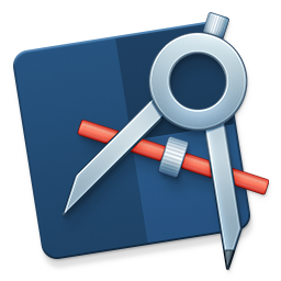 256x256 Flinto The App Design App