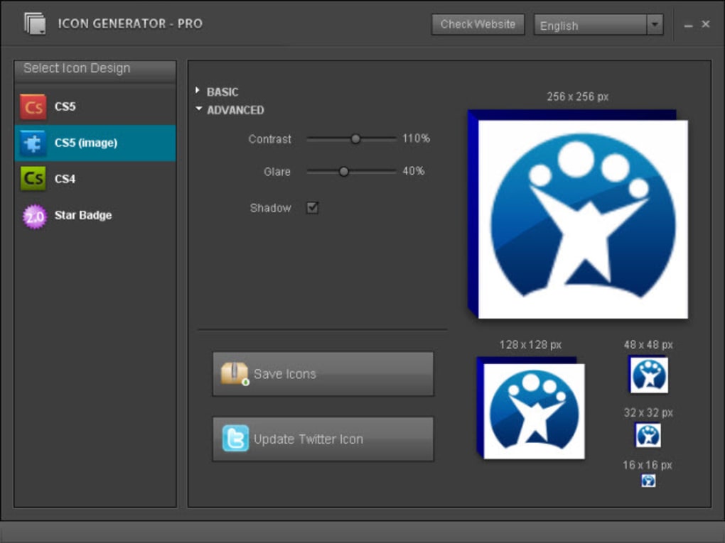 1020x765 Icon Generator Pro Mac