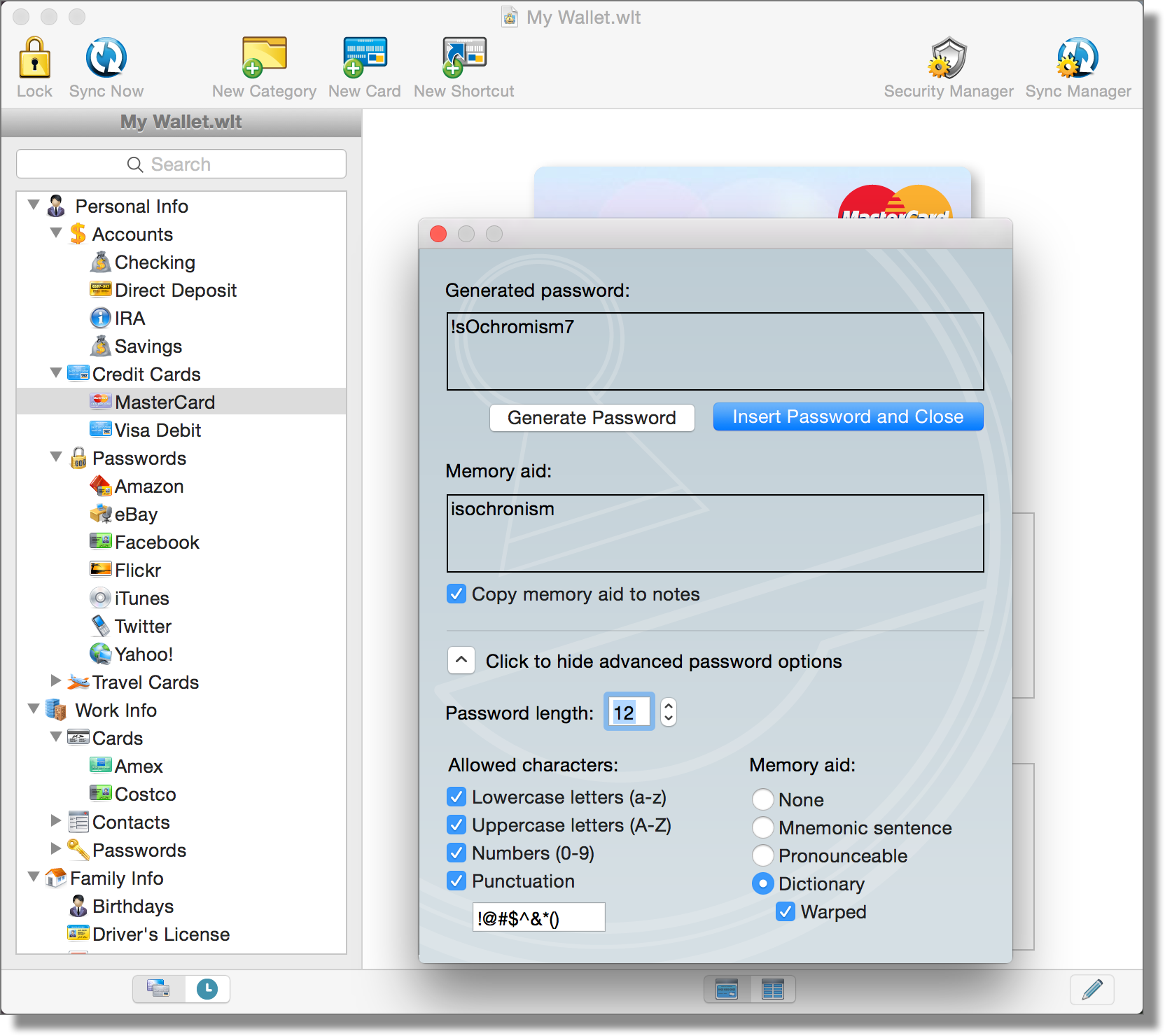 1664x1480 Ilium Software Ewallet For Macos