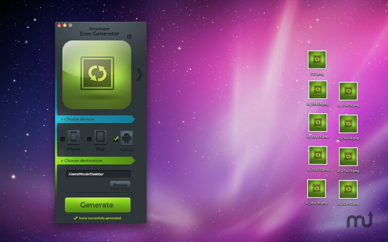 Ideveloper 800x500 Ideveloper