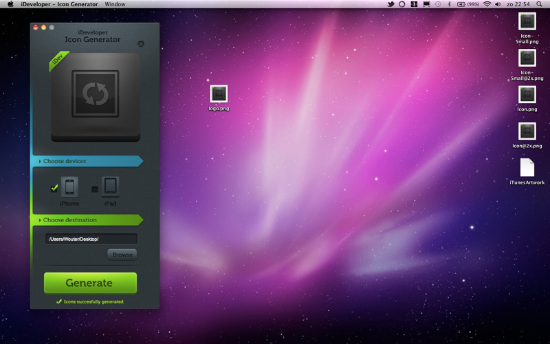 Ideveloper 800x500 Ideveloper