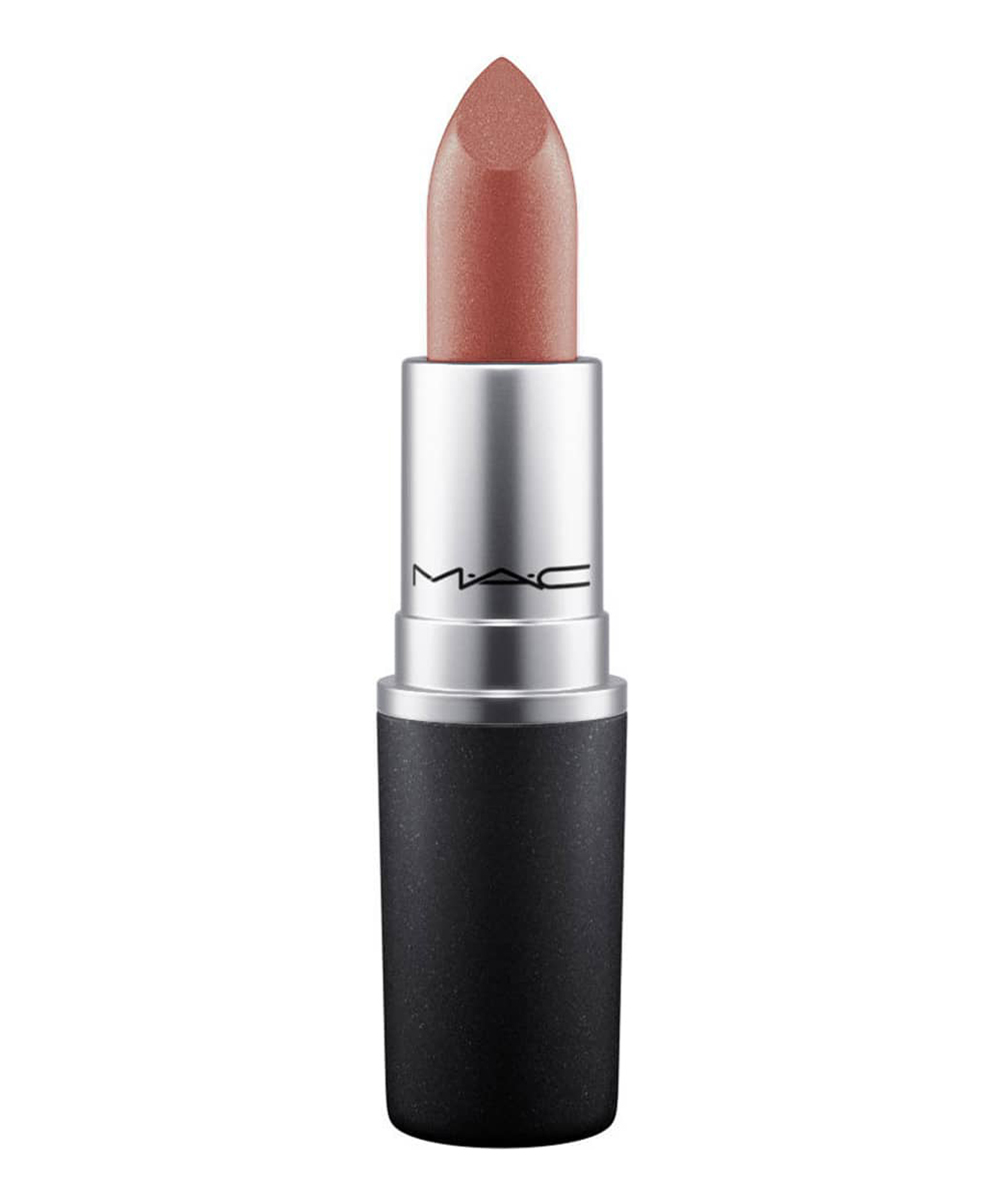 1000x1201 Mac Icon Frost Lipstick Zulily