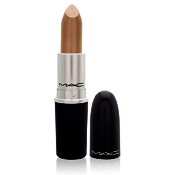 355x354 Mac Lipstick Icon Beauty