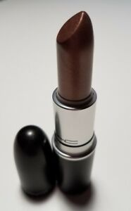 186x300 Mac Icon Frost Lipstick New Ebay