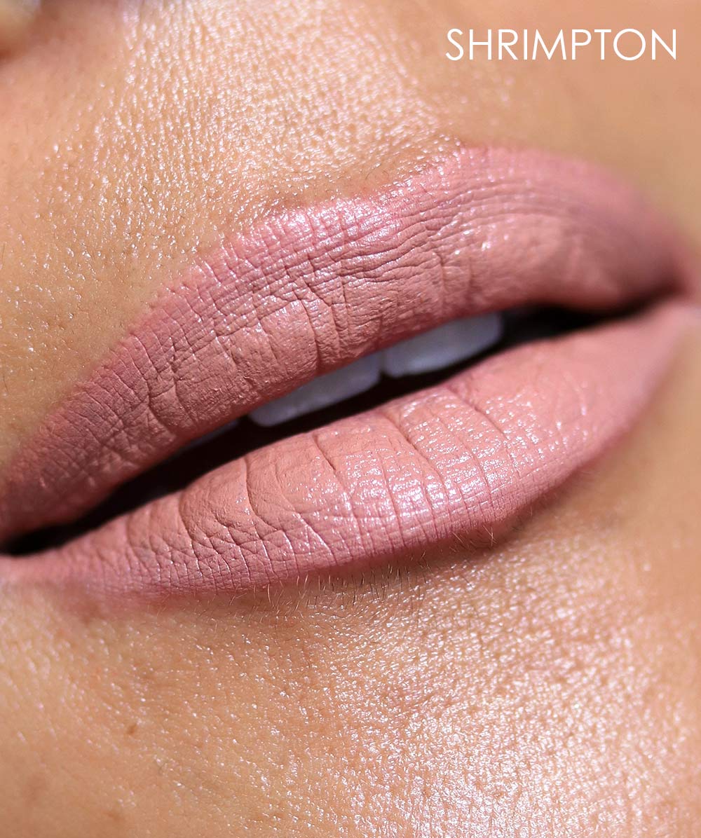 1000x1196 Mac Is Taking Us Waaaay Back With The Mac Throwback Lipsticks