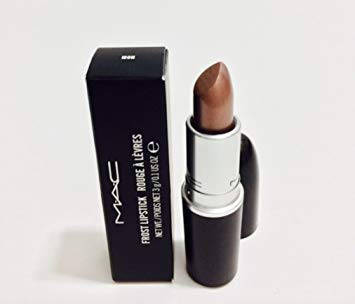 355x304 Mac Lipstick Icon Artificial Wild Collection Beauty