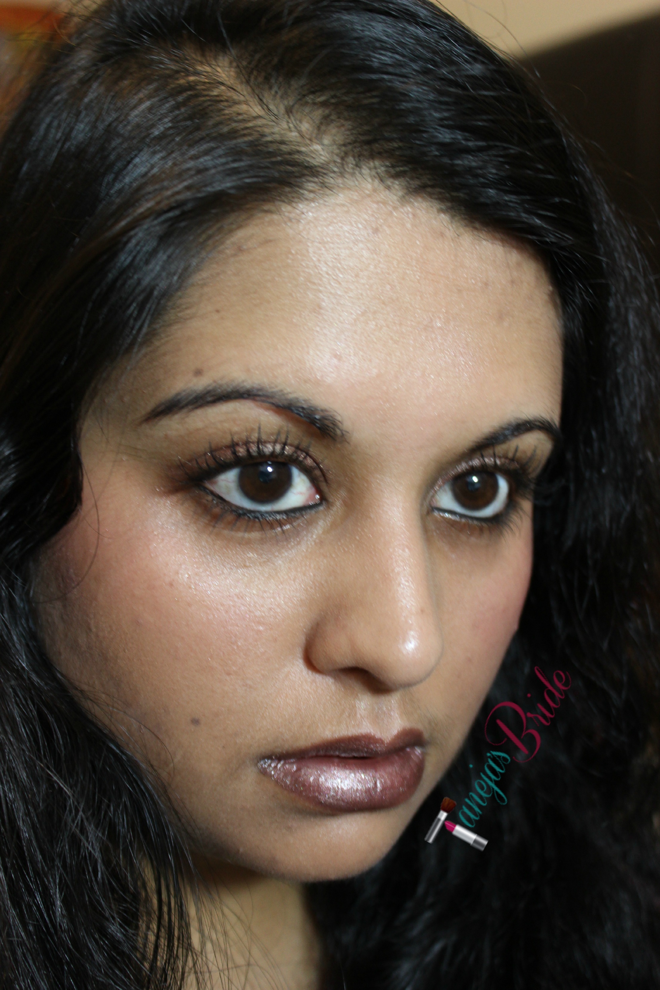 2212x3318 Taneja's Bride