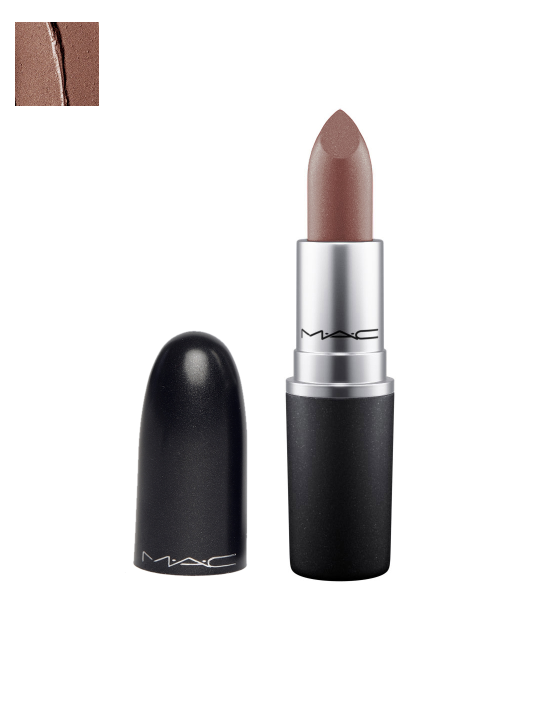 1080x1440 Buy M A C Icon Frost Lipstick