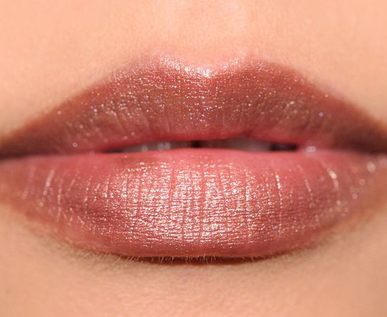 550x450 Lipstick Icon Makeup Wishlist Mac Makeup, Lipstick, Mac