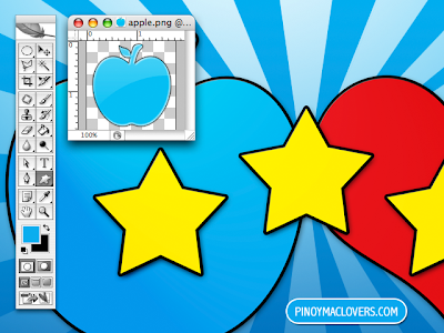 400x300 Free Icon Creator For Mac Os X