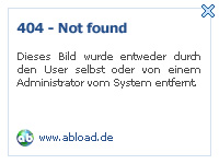 200x150 Mac Folder Icon Maker Retail