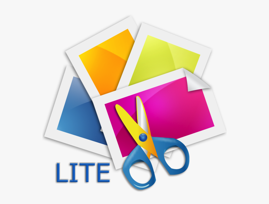 920x698 Picture Collage Maker Lite On The Mac App Store
