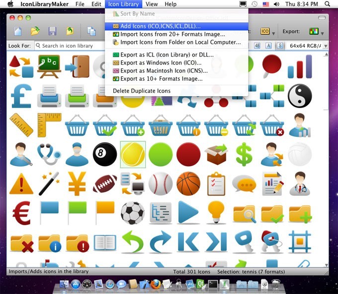 680x593 Download Ea Sports Mac Icon Software Animations Icon Collection