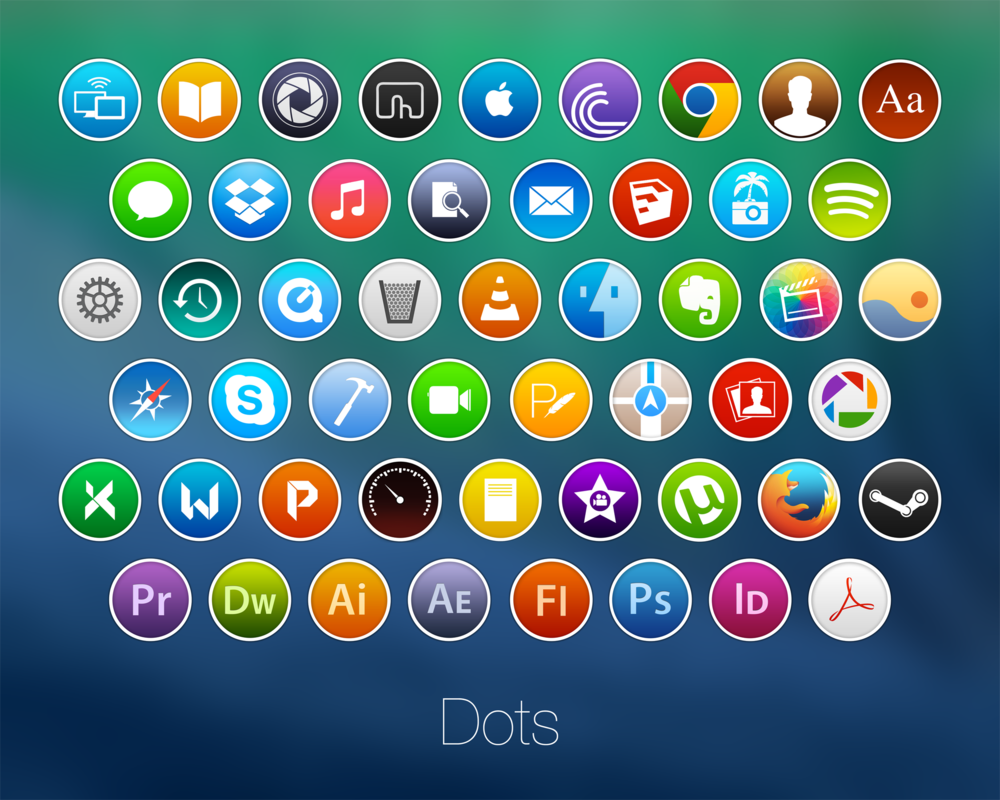 Icon pack 4pda. Значки приложений. Иконки для приложений. Разноцветные иконки для приложений. Набор иконок для приложения.